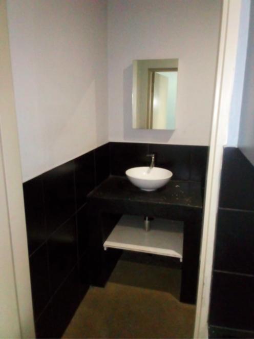 0 Bedroom Property for Sale in Maboneng Gauteng