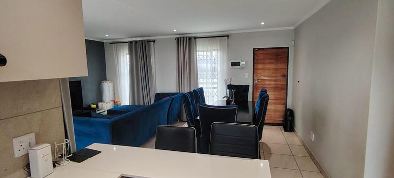 4 Bedroom Property for Sale in Mindalore Gauteng