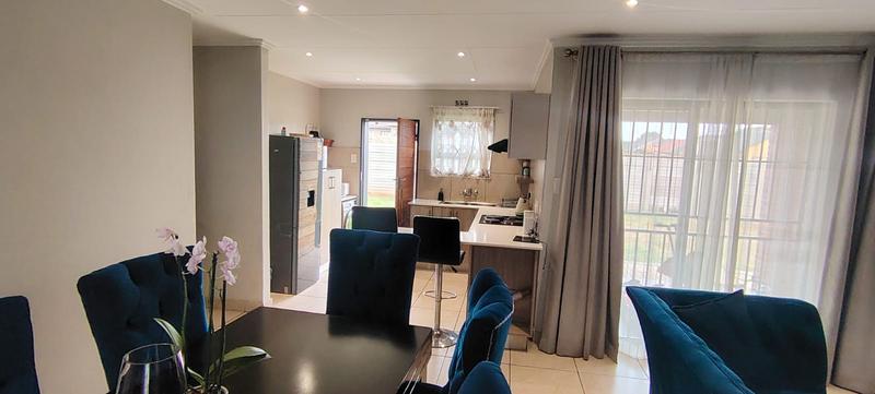4 Bedroom Property for Sale in Mindalore Gauteng