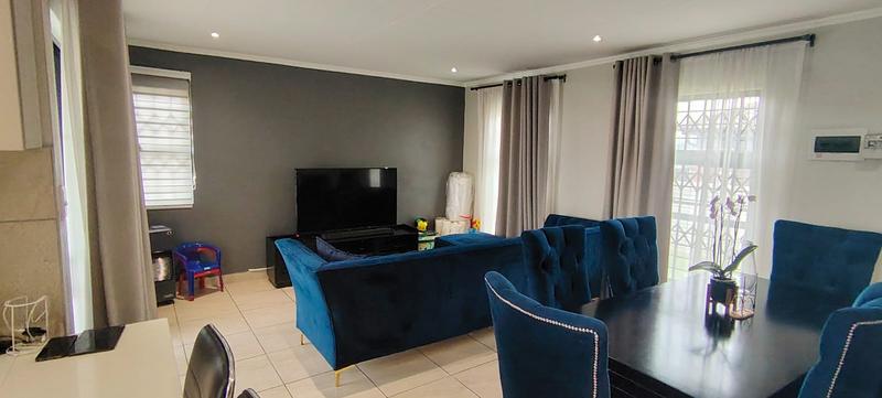 4 Bedroom Property for Sale in Mindalore Gauteng