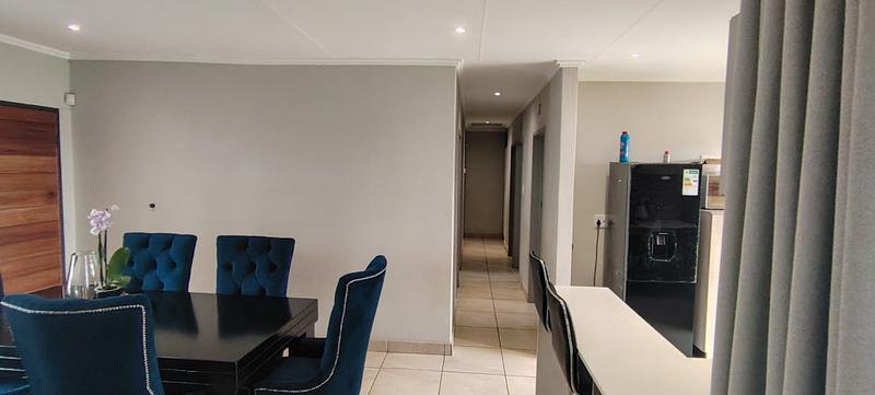 4 Bedroom Property for Sale in Mindalore Gauteng