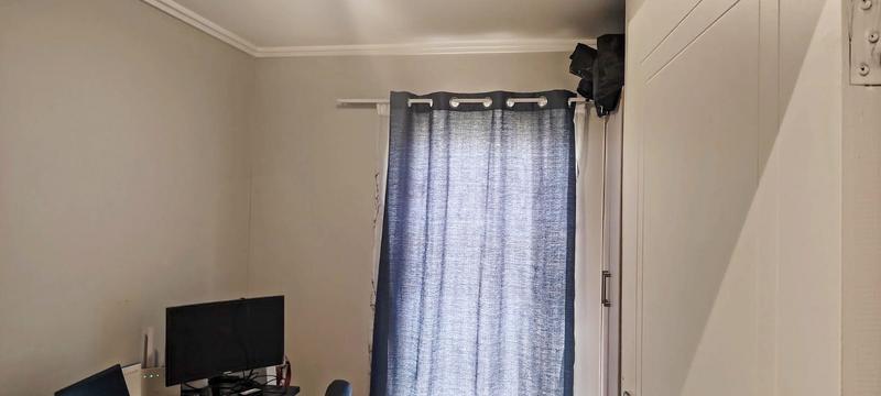 4 Bedroom Property for Sale in Mindalore Gauteng