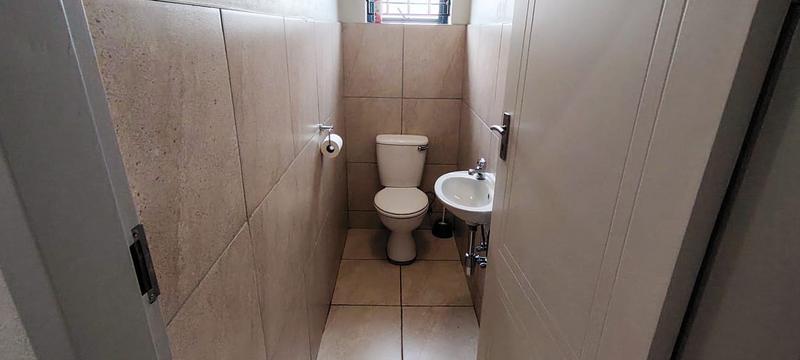 4 Bedroom Property for Sale in Mindalore Gauteng