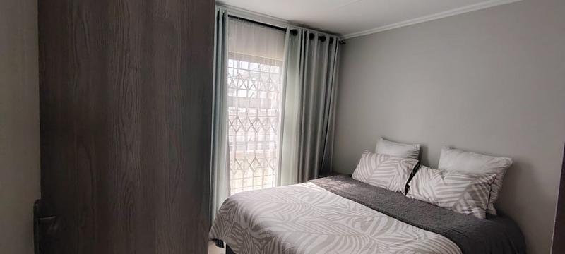 4 Bedroom Property for Sale in Mindalore Gauteng