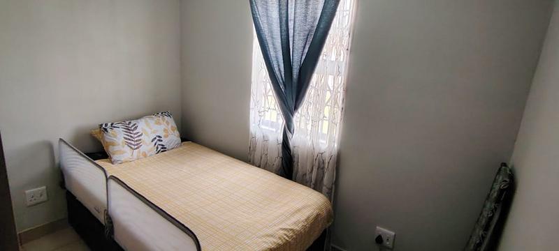 4 Bedroom Property for Sale in Mindalore Gauteng