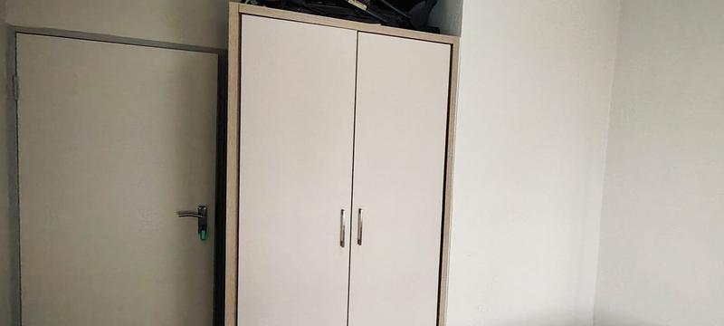 4 Bedroom Property for Sale in Mindalore Gauteng