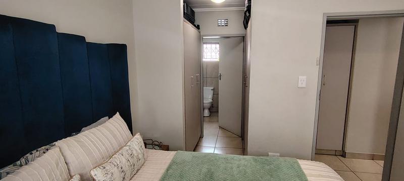 4 Bedroom Property for Sale in Mindalore Gauteng