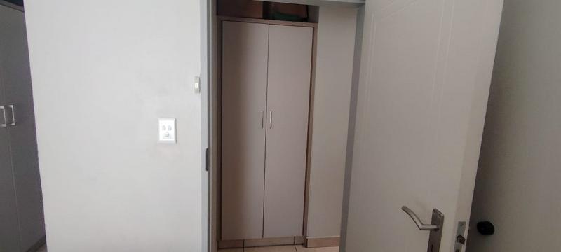 4 Bedroom Property for Sale in Mindalore Gauteng