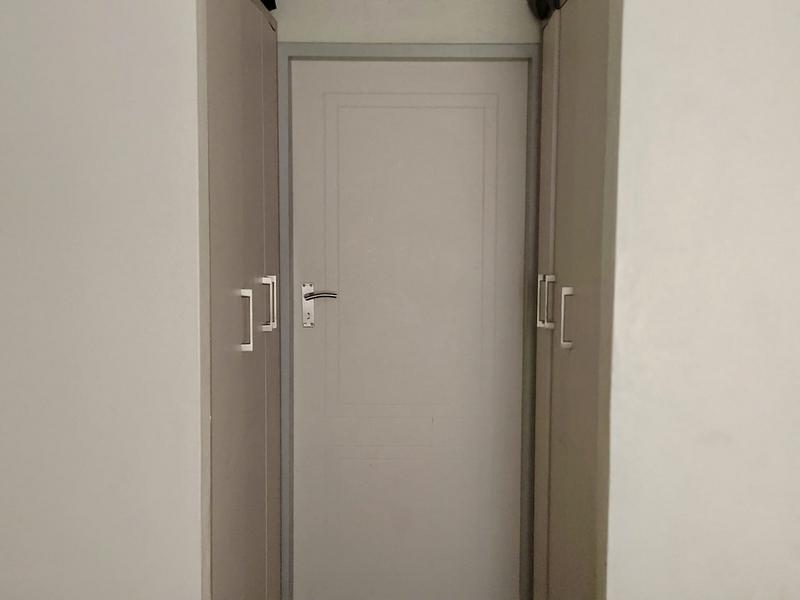 4 Bedroom Property for Sale in Mindalore Gauteng