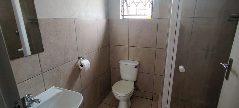 4 Bedroom Property for Sale in Mindalore Gauteng