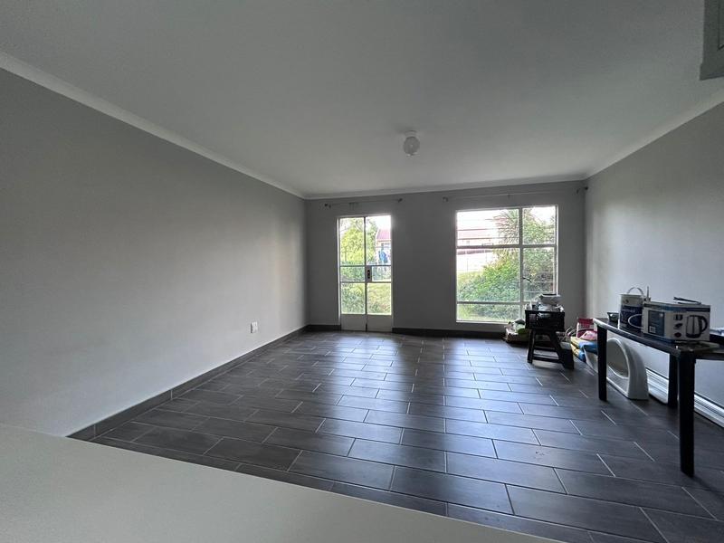 To Let 2 Bedroom Property for Rent in Vorna Valley Gauteng