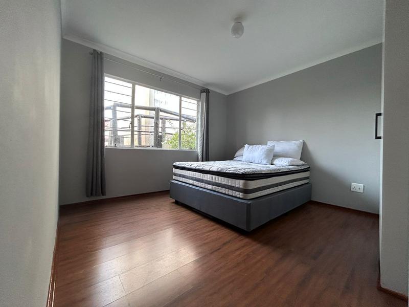 To Let 2 Bedroom Property for Rent in Vorna Valley Gauteng