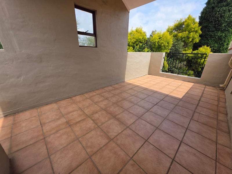 1 Bedroom Property for Sale in Sunninghill Gauteng