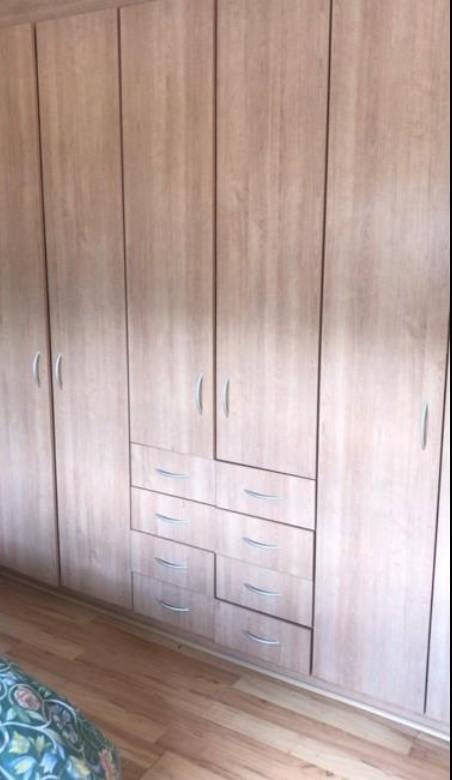 To Let 2 Bedroom Property for Rent in Benmore Gardens Gauteng