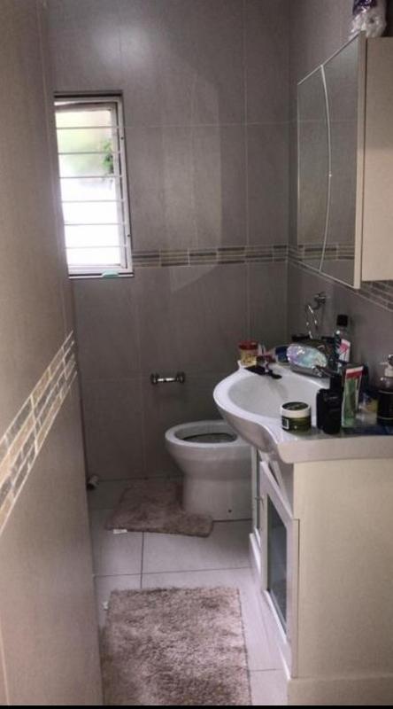 To Let 2 Bedroom Property for Rent in Benmore Gardens Gauteng