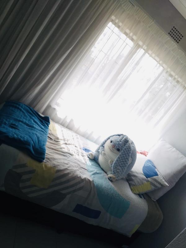 7 Bedroom Property for Sale in Crystal Park Gauteng