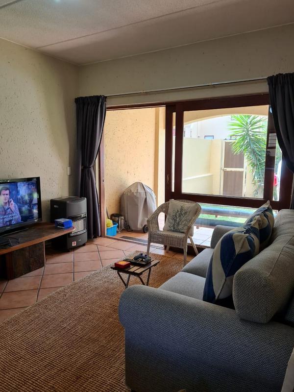 To Let 1 Bedroom Property for Rent in Paulshof Gauteng