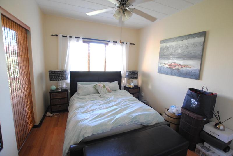 2 Bedroom Property for Sale in Lonehill Gauteng