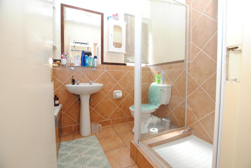 2 Bedroom Property for Sale in Lonehill Gauteng