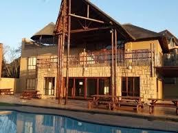 2 Bedroom Property for Sale in Lonehill Gauteng