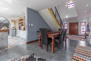 4 Bedroom Property for Sale in Rynfield Gauteng