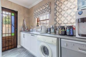 4 Bedroom Property for Sale in Rynfield Gauteng