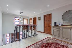 4 Bedroom Property for Sale in Rynfield Gauteng