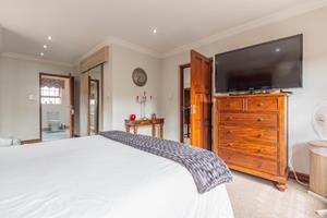 4 Bedroom Property for Sale in Rynfield Gauteng