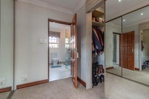 4 Bedroom Property for Sale in Rynfield Gauteng