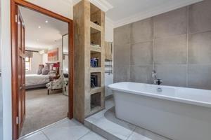 4 Bedroom Property for Sale in Rynfield Gauteng