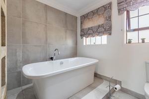 4 Bedroom Property for Sale in Rynfield Gauteng