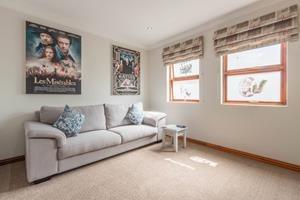 4 Bedroom Property for Sale in Rynfield Gauteng