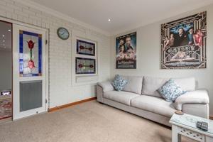 4 Bedroom Property for Sale in Rynfield Gauteng