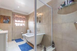 4 Bedroom Property for Sale in Rynfield Gauteng