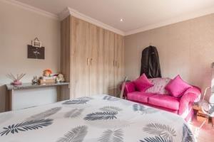 4 Bedroom Property for Sale in Rynfield Gauteng