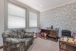 4 Bedroom Property for Sale in Rynfield Gauteng