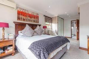 4 Bedroom Property for Sale in Rynfield Gauteng