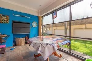 4 Bedroom Property for Sale in Rynfield Gauteng