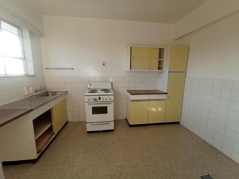 1 Bedroom Property for Sale in Florida Lake Gauteng