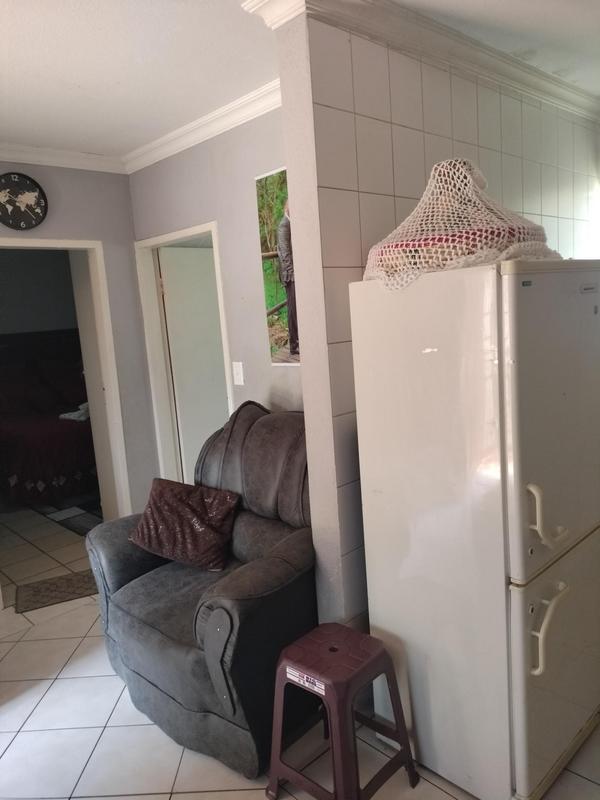 2 Bedroom Property for Sale in Roodepoort West Gauteng