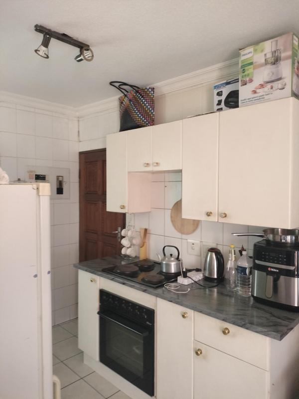 2 Bedroom Property for Sale in Roodepoort West Gauteng