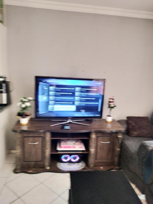 2 Bedroom Property for Sale in Roodepoort West Gauteng