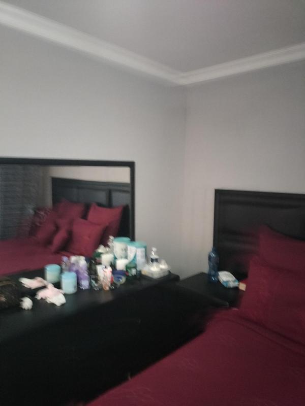 2 Bedroom Property for Sale in Roodepoort West Gauteng