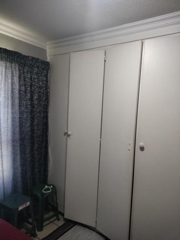 2 Bedroom Property for Sale in Roodepoort West Gauteng