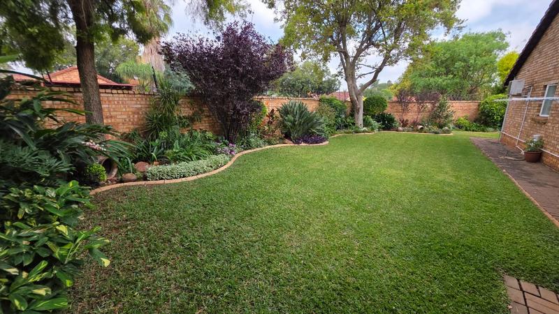 3 Bedroom Property for Sale in Doornpoort Gauteng