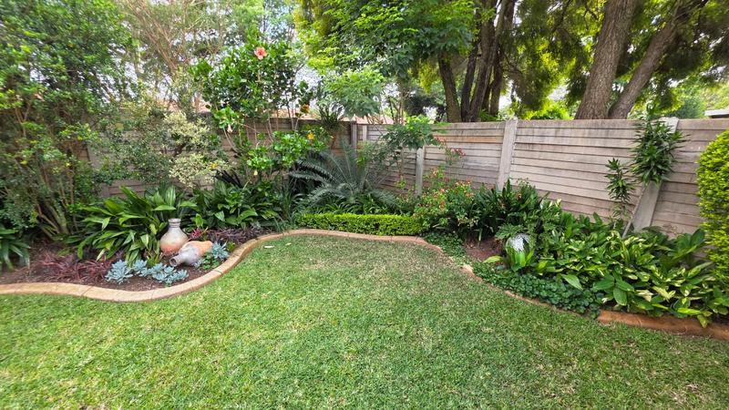 3 Bedroom Property for Sale in Doornpoort Gauteng