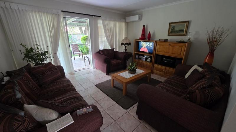 3 Bedroom Property for Sale in Doornpoort Gauteng