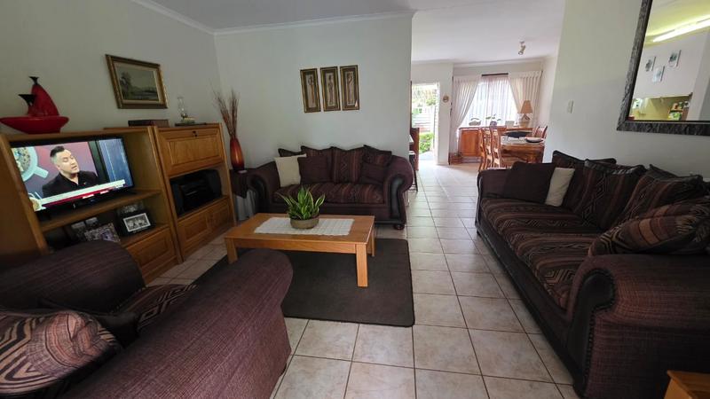 3 Bedroom Property for Sale in Doornpoort Gauteng