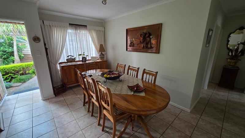 3 Bedroom Property for Sale in Doornpoort Gauteng