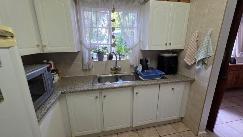 3 Bedroom Property for Sale in Doornpoort Gauteng